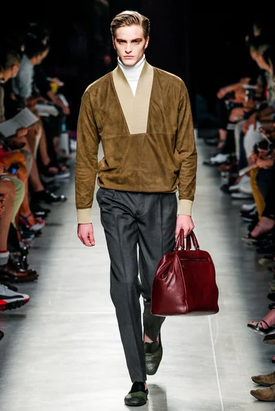 Look 26